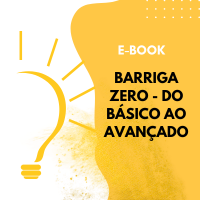 Barriga Zero – Do Básico ao Avançado