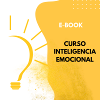 Curso Inteligencia Emocional
