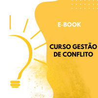 Curso Gestão de Conflito