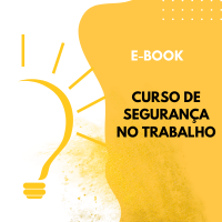 Curso de Segurança no Trabalho