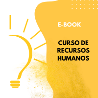 Curso de Recursos Humanos