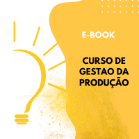 Curso de Gestão da Produção
