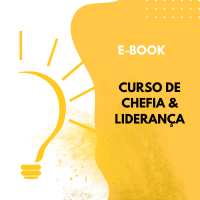 Curso de Chefia & Liderança