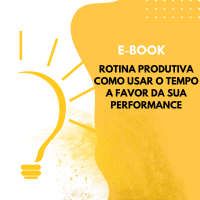 Como Usar o Tempo a Favor da Sua Performance