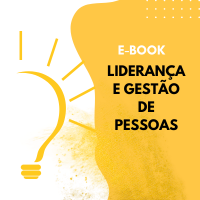 Liderança e Gestão de Pessoas